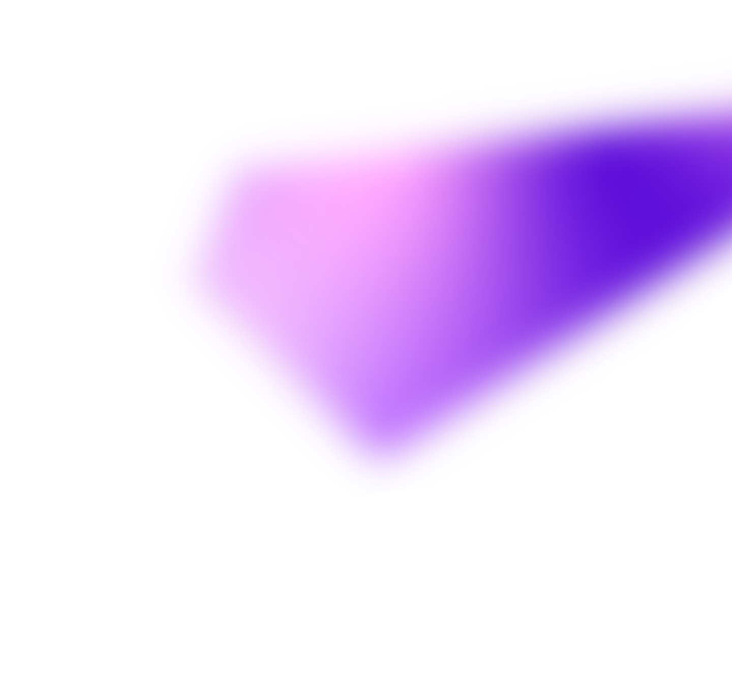 Background Color Image