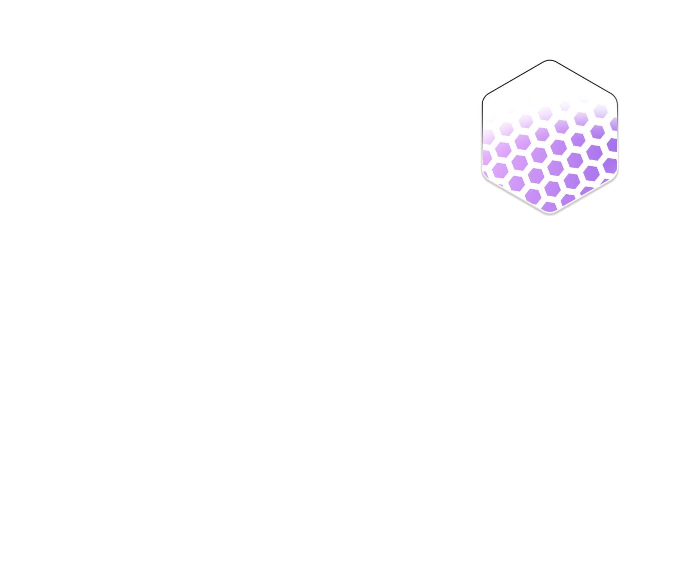 Background Color Image