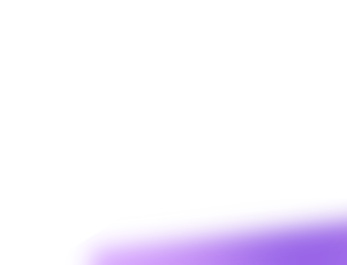 Background Color Image