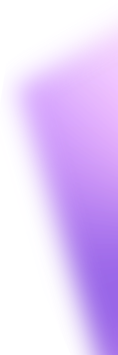 Background Color Image