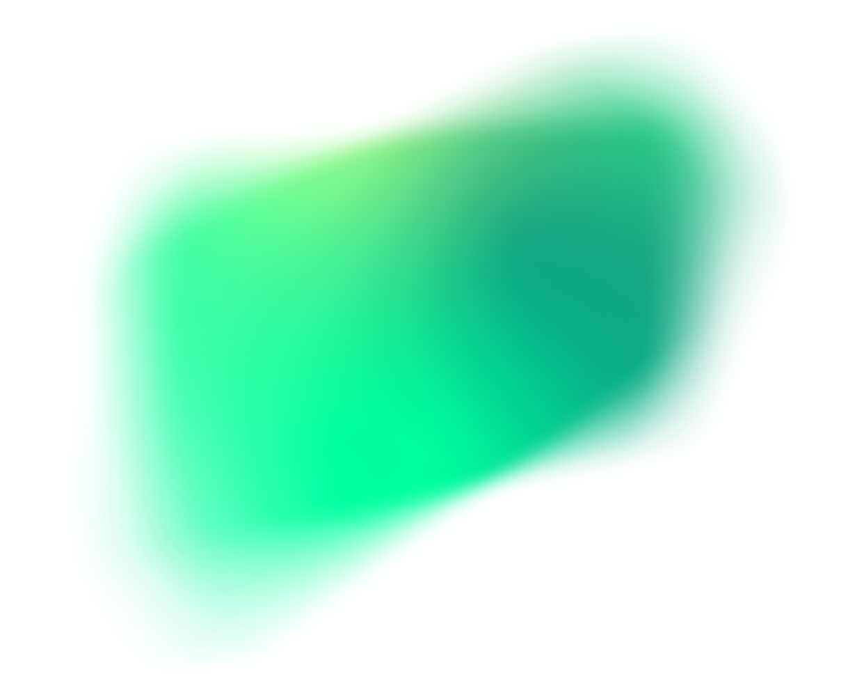 Background Color Image