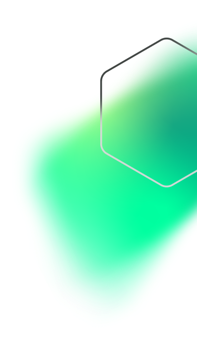 Background Hero