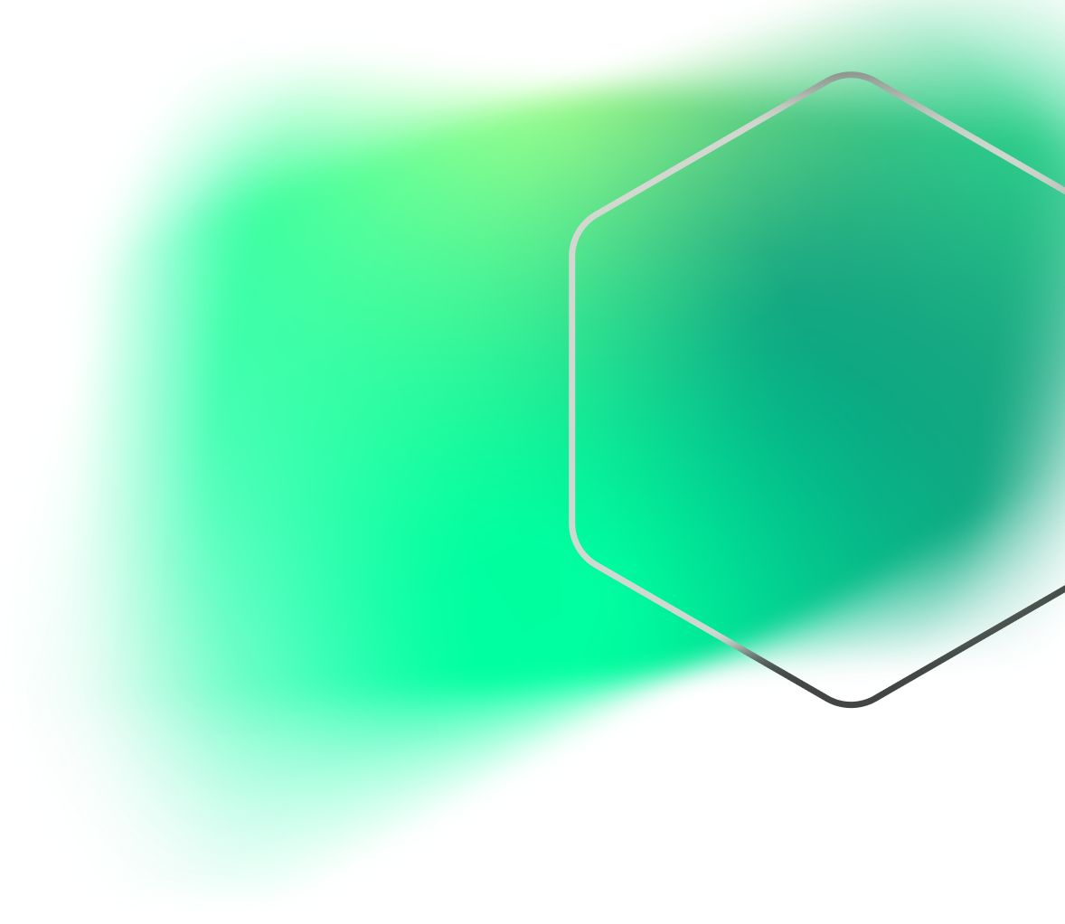 Background Hero