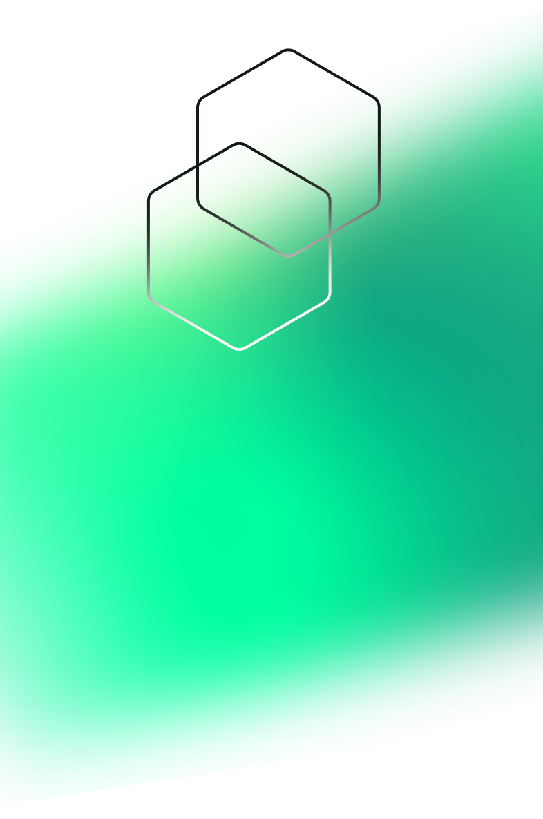 Background Color Image