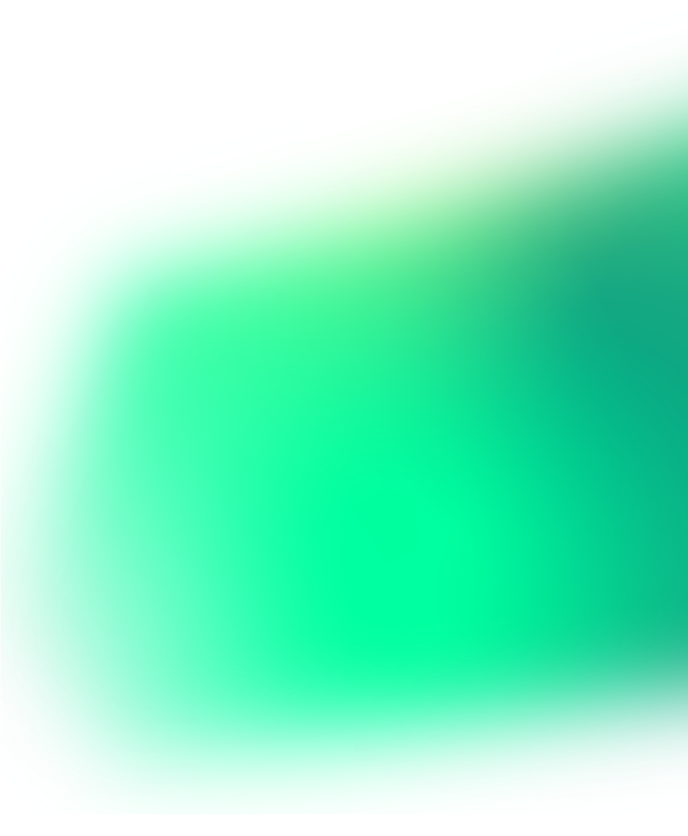 Background Color Image