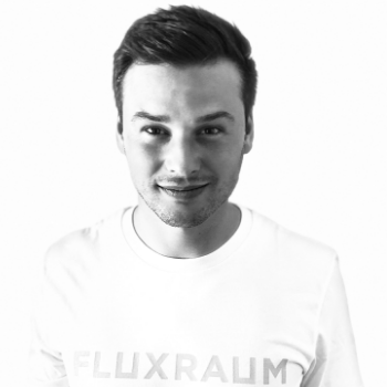 fluxraum team